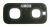 Quadranti    ,idoneo per unSMG965F 5203300000