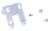 Supporto    ,idoneo per un10MB 5403000000
