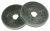 Filtro Aria    ,idoneo per unCBT63241X 5654000000