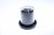 Tritatutto    ,idoneo per unFDP65630WH 5859400000