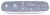 RE8214-1 REMOTE CONTROL MGNIFIMAX