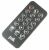 RE9220-1 Telecomando e Polk Signa Solo