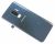 Flap Coperchio    ,idoneo per unSMG965F 5202000000