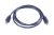 Cavo HDMI    ,idoneo per unXV252QLVQ 2255000000
