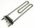Resistenza    ,idoneo per unHW801203D 4609000000