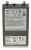 238168 969106-01 Batteria Li-ion 21,6V 2400mAh