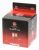 Filtro Aspirapolvere    ,idoneo per unCRA22PTG016 5659100000