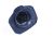 Filtro Aspirapolvere    ,idoneo per unFJ180WV2011 5659100000