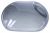 Specchio Vetro Kunststoff    ,idoneo per unHAMBURGTWP10000 5208500000
