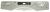40011488 OPERATING UNIT BLEND + SENSOR