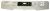 Frontalino    ,idoneo per unGVS4H7A1TCEXS 5202800000