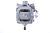 Motori    ,idoneo per unSTL712W 4150000000