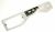Frontalino    ,idoneo per unGVS148THC3W1UK 5202800000