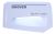 Frontalino    ,idoneo per unHLCO1482D384 5202800000