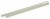 Cornice Del Contenitore    ,idoneo per unCO126FLS 5207000000