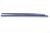 Cornice Del Contenitore    ,idoneo per unCSWS485TRR47 5207000000