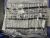 42817099 WIRE GRID RIGHT 60 UR