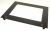 Specchio Vetro Kunststoff    ,idoneo per unHON100B 5208500000