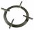 Griglia    ,idoneo per unHGV75SMWCGB 5202100000