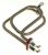 Resistenza    ,idoneo per unCSWS485D5S 4609000000