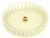 Elica    ,idoneo per unCSWS485D5S 4136000000
