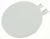 Flap Coperchio    ,idoneo per unAWDPD6106LH80 5202000000