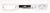 Frontalino    ,idoneo per unGVSW485DWC47 5202800000