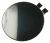 Flap Coperchio    ,idoneo per unAWMPD413LH7B80 5202000000