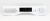 Frontalino    ,idoneo per unGCSW485T180 5202800000