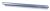 Cornice Del Contenitore    ,idoneo per unRP696BWMRR81S 5207000000