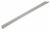 Cornice Del Contenitore    ,idoneo per unHCU1413TXME1S 5207000000