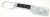 Frontalino    ,idoneo per unGVS129THQ301 5202800000