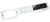 Frontalino    ,idoneo per unDXOA48HC301 5202800000