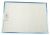 Filtro Metallico Antigrasso    ,idoneo per unCCT9851W 5657700000
