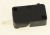 Interruttore   Pulsante    ,idoneo per unCMG20SMB 4300100000