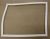 Guarnizione Porta Magnetica    ,idoneo per unHOCH1S513EWK1 5503400000
