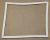 Guarnizione Porta Magnetica    ,idoneo per unCCS5172W 5503400000