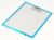 Filtro Metallico Antigrasso    ,idoneo per unCMBS655X 5657700000