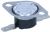 Termostato A Valore Fisso    ,idoneo per unCMG20SMB 4825000000