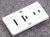 Griglia    ,idoneo per unCVNB6182XH5K 5202100000