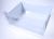 Cassetto     ,idoneo per unCVBN6184XBF 5201200000
