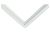 Guarnizione Porta Magnetica    ,idoneo per unCVS6182WBA 5503400000