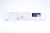 C00511945 488000511945 CRUSCOTTO+MANIGLIA GW BWE61252WF