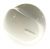 Pulsanti Pulsante    ,idoneo per unIDV75EX60HZ 5201500000