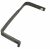 Tubo    ,idoneo per unWDBC3C24PX 5301000000