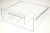 Cassetto     ,idoneo per unAIK2853R 5201200000