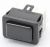 Interruttore   Pulsante    ,idoneo per unBWD421POW04 4300100000