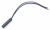 5748840100 C00898035 REED SWITCH