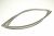 Guarnizione Porta Magnetica    ,idoneo per unCNEF574520A 5503400000