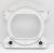 40004794 Condotto completo Selco (CON/VEN)